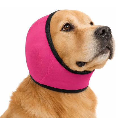 PupCalm Calming Ear Muffs