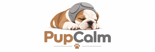 PupCalm